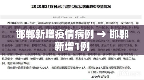 玩家攻略“微信牛牛群房间卡如何购买	”获取房卡教程-哔哩哔哩