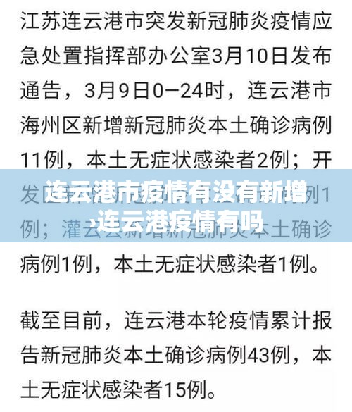 科普一下“微信炸 金花房卡在哪里购买	”链接房卡在哪里获取