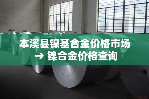 一分钟介绍使用“新大圣牛牛金花房卡”详细房卡怎么购买教程