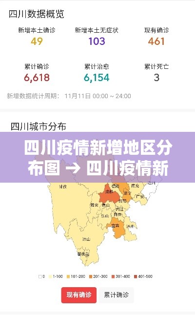 31省份新增2例本土无症状感染者 → 31省新增本土61例 本土无症状23例 31省份新增2例本土无症状感染者 → 31省新增本土61例 本土无症状23例