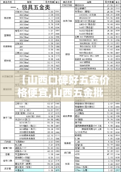 一分钟介绍使用“新大圣牛牛金花房卡	”详细房卡怎么购买教程