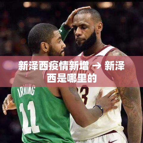 一分钟介绍使用“新大圣牛牛金花房卡”详细房卡怎么购买教程