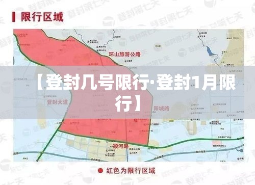 玩家必备教程“哪里购买炸 金花链接房卡”房卡获取方式