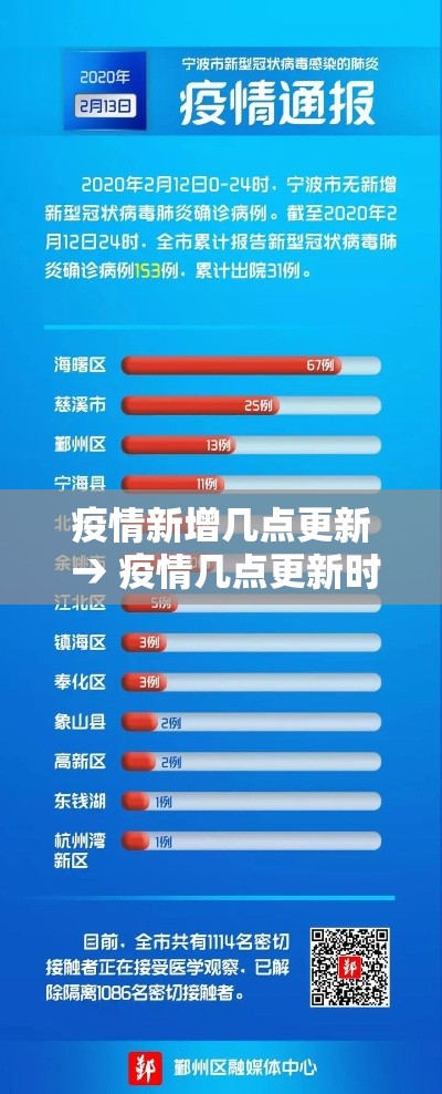 玩家必备教程“哪里购买炸 金花链接房卡”房卡获取方式
