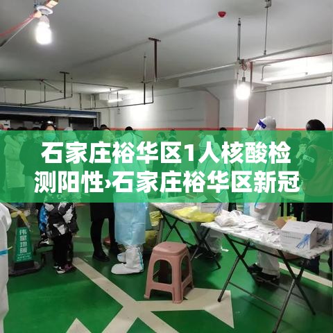 一分钟了解“微信斗牛链接房卡购买”详细房卡怎么购买教程