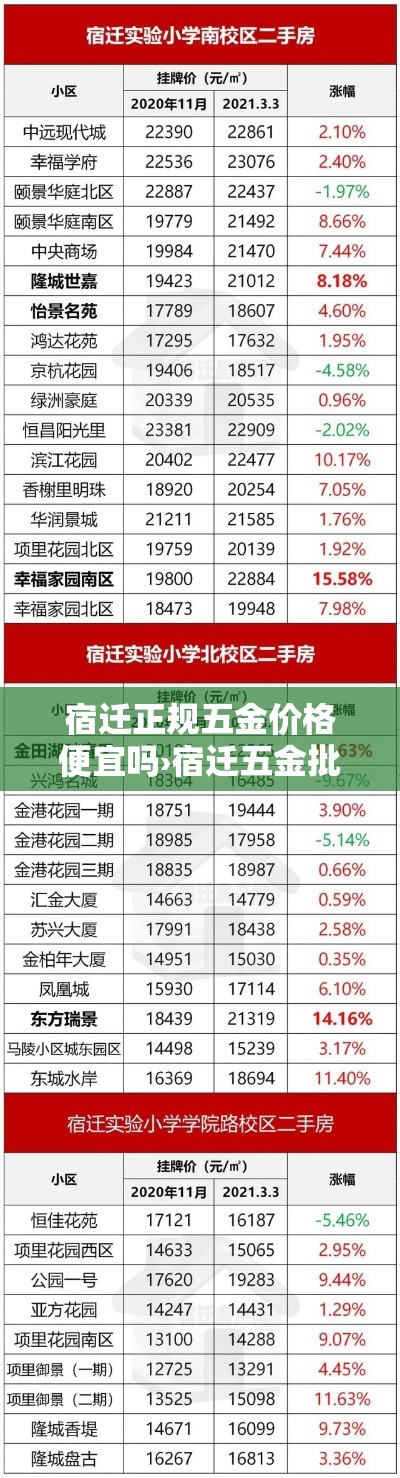 秒懂百科“微信好友炸 金花房间链接怎么弄”链接房卡在哪里获取