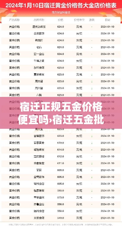【杨浦区标准钣金价格行情,上海钣金件加工厂】