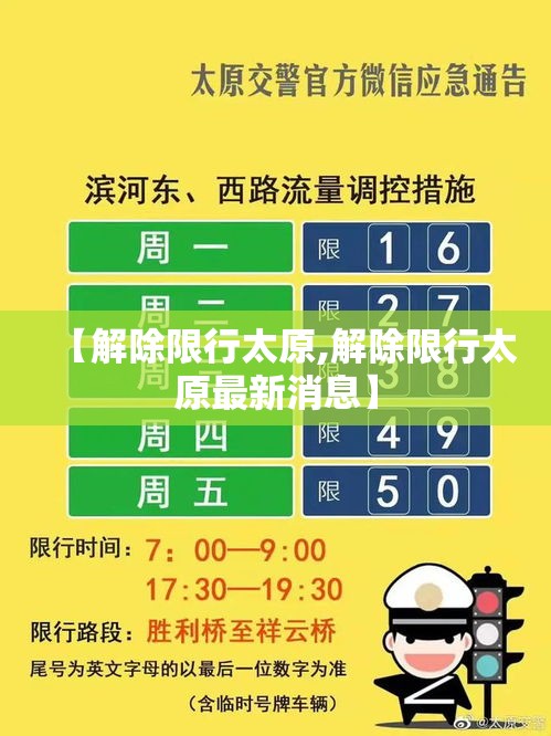 一分钟了解“微信斗牛链接房卡购买”详细房卡怎么购买教程