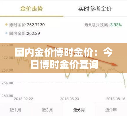 【河南限行地区·河南限行地区最新规定】 【河南限行地区·河南限行地区最新规定】