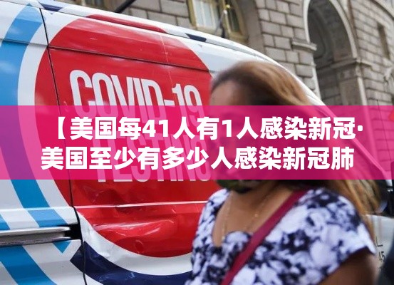 内环限行边界 → 内环内地面限行