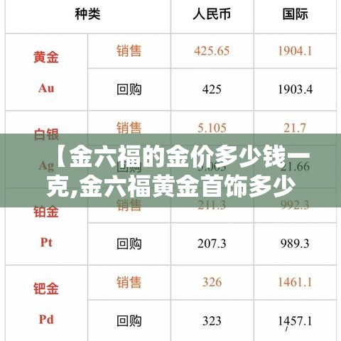 玩家攻略“微信炸 金花怎么创建房间”链接房卡在哪里获取