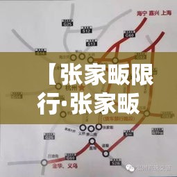 玩家必备教程“微信群斗牛平台房间卡	”购买房卡介绍