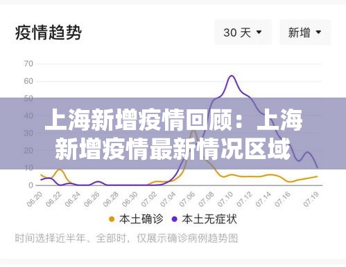 一分钟介绍使用“微信链接斗牛房咔充值	”链接房卡在哪里获取
