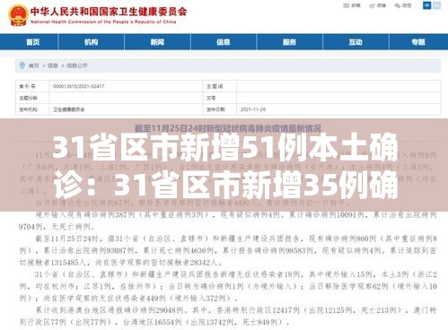 苏州小区限行›苏州城区限行