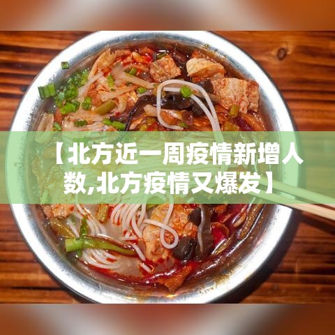 一分钟介绍使用“微信链接斗牛房咔充值”链接房卡在哪里获取