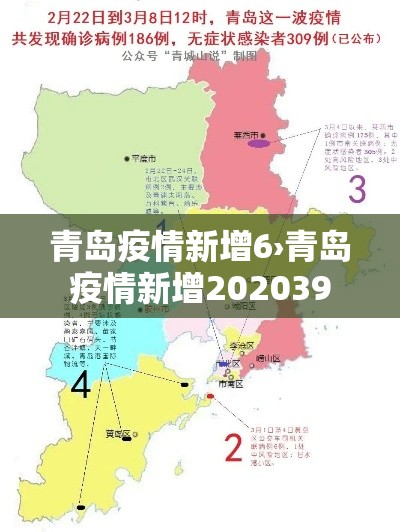 青岛疫情新增6›青岛疫情新增202039 青岛疫情新增6›青岛疫情新增202039