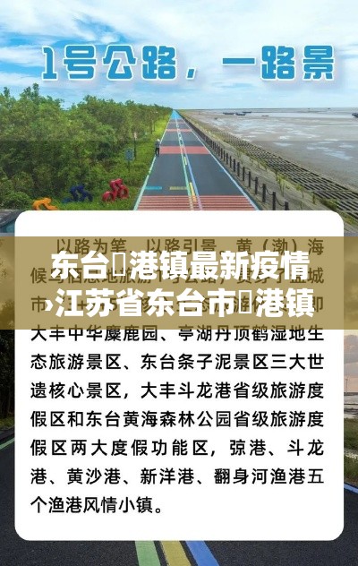 一分钟实测分享“微信牛牛金花房卡链接”房卡链接获取