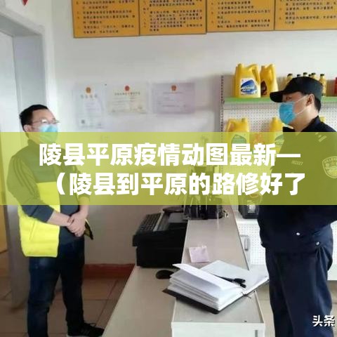 房卡全攻略“微信斗牛大厅链接房卡怎么弄”房卡链接获取