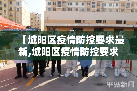 秒懂百科“炸 金花房卡链接多少钱	”房卡链接获取