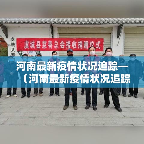 秒懂百科“金华房卡在哪买”详细房卡教程
