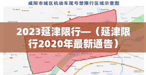 玩家必备教程“微信炸 金花链接房卡购买”房卡使用教程