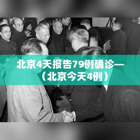 房卡全攻略“微信斗牛大厅链接房卡怎么弄	”房卡链接获取