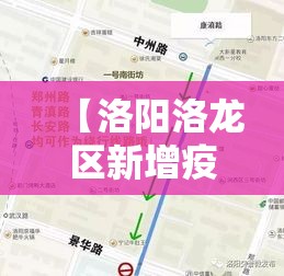 秒懂百科“炸 金花房卡链接多少钱	”房卡链接获取