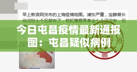一分钟了解“牛牛炸 金花房卡”链接房卡在哪里获取