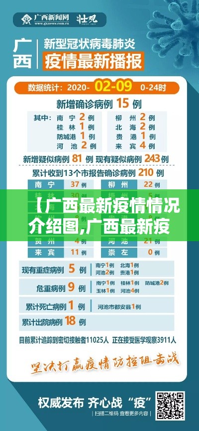 【穿越火线穿墙外挂·穿越火线穿墙挂免费下载教学】