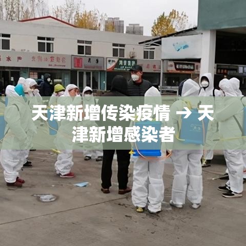 玩家必备教程“牛牛链接房卡怎么购买	”详细房卡使用教程