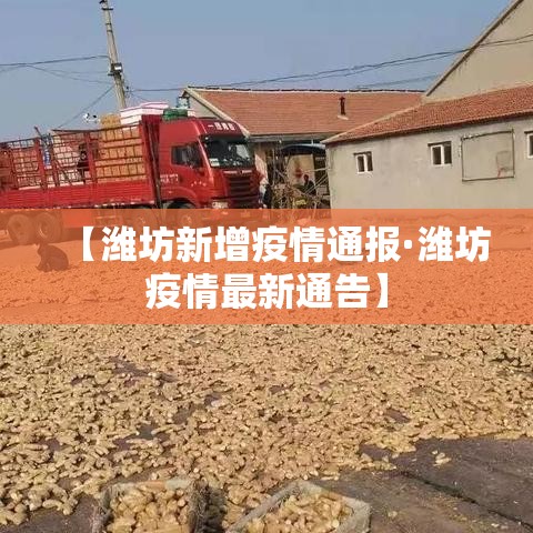 【万宁市新增几例疫情病人,万宁新增一例新型肺炎】