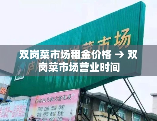 全攻略普及“牛牛链接房卡找谁购买”房卡怎么购买