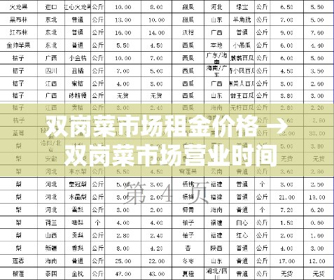 一分钟实测分享“微信链接炸 金花房卡怎么买”房卡使用教程