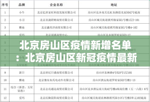 一分钟实测分享“微信链接炸 金花房卡怎么买”详细房卡使用教程