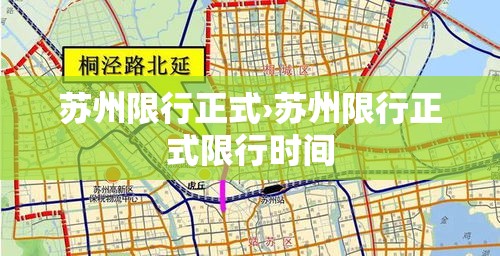 秒懂百科“炸 金花房卡链接多少钱	”房卡链接获取