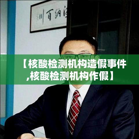 房卡必备教程“手机炸 金花链接怎么弄”房卡链接获取
