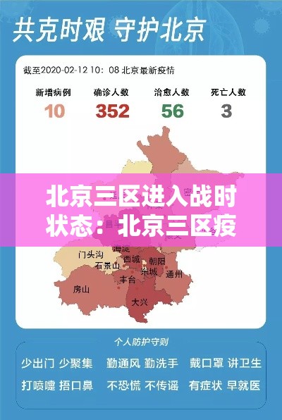 北京三区进入战时状态:北京三区疫情 北京三区进入战时状态:北京三区疫情