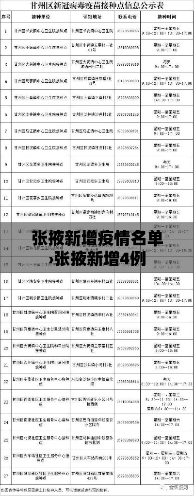 房卡必备教程“手机炸 金花链接怎么弄	”房卡链接获取