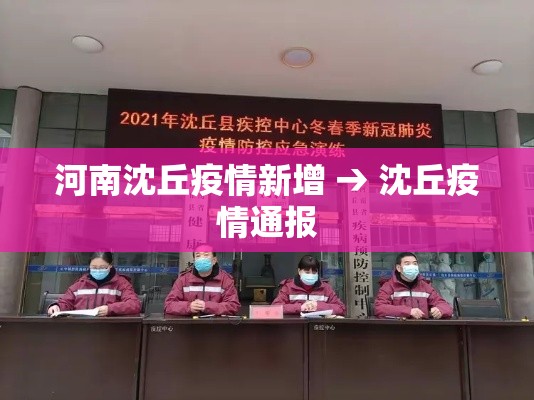 分享实测“微信炸 金花房卡链接”链接房卡在哪里获取