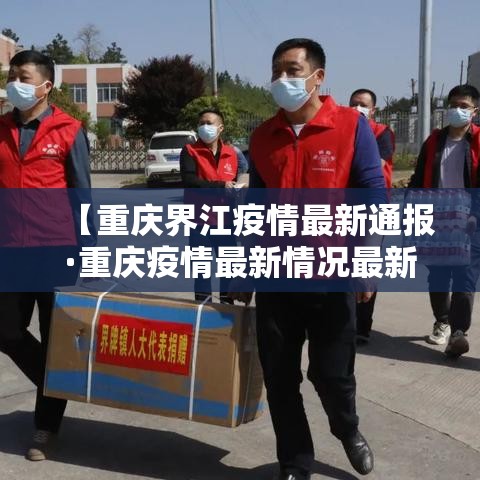 秒懂教程“红包斗牛控制尾数开挂”详细房卡怎么购买教程