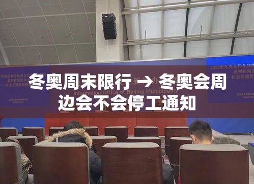 玩家必备教程“微信群炸 金花房卡链接房卡”轻松获取房卡全渠道