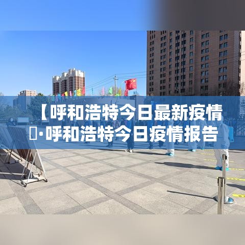 房卡必备教程“炸 金花房卡链接如何买”详细房卡怎么购买教程