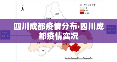 四川成都疫情分布›四川成都疫情实况