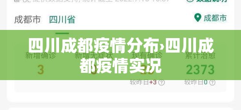 房卡必备教程“手机炸 金花链接怎么弄	”房卡链接获取