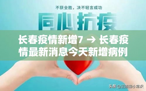 秒懂百科“微信怎样开炸 金花房间”房卡详细充值