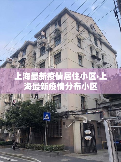 科普一下“微信炸 金花房卡怎么弄”房卡获取方式