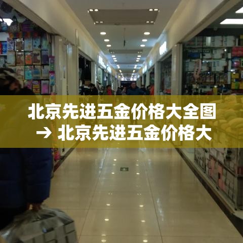 秒懂教程“红包斗牛控制尾数开挂”详细房卡怎么购买教程