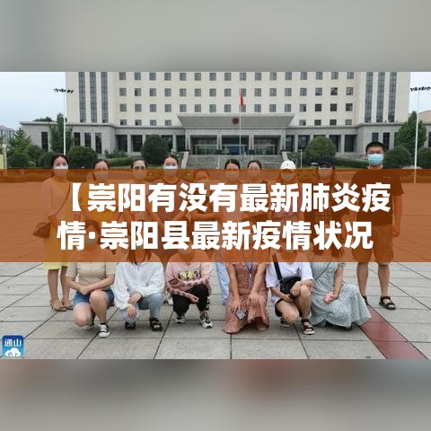 一分钟了解“牛魔王房卡充值”房卡怎么购买