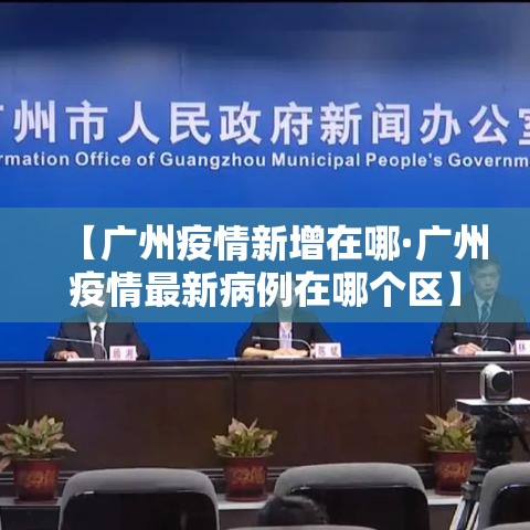 玩家攻略“微信链接斗牛技巧规律”房卡获取方式