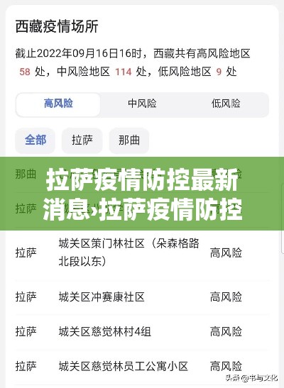 玩家攻略“微信链接斗牛技巧规律”房卡获取方式